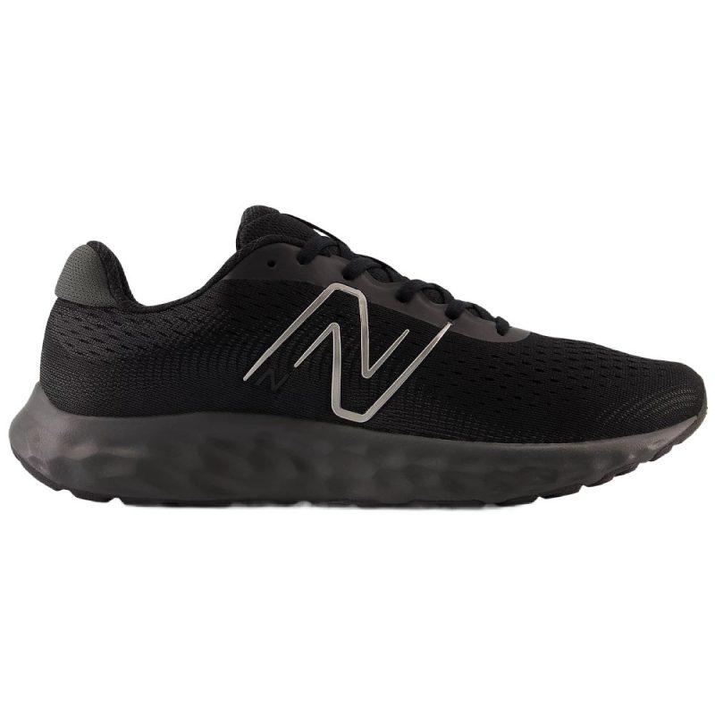 New Balance mens 520v8 M520LA8 3