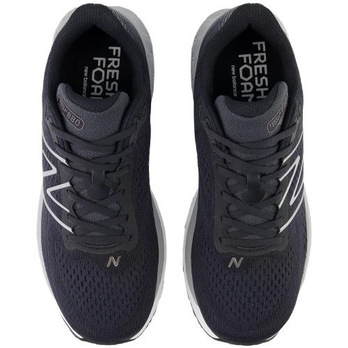 New Balance mens ffx 880v13 M880K13 2