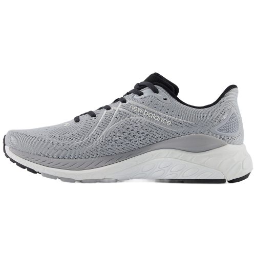 New balance mens ffx 860v13 M860A13 platinum sports 1