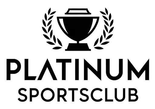 PlatinumSportsClub