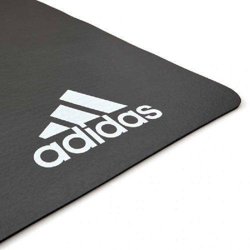 admt 11014gr 7mm fitness mat grey 001