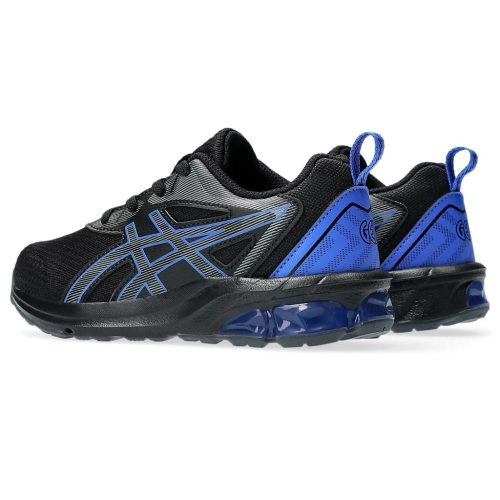 asics kids gel quantum 1204A137.004 platinum sports 2