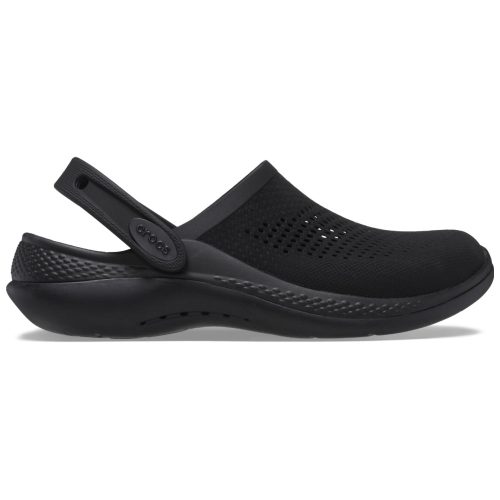 crocs literide 360 clog 206708 060 1