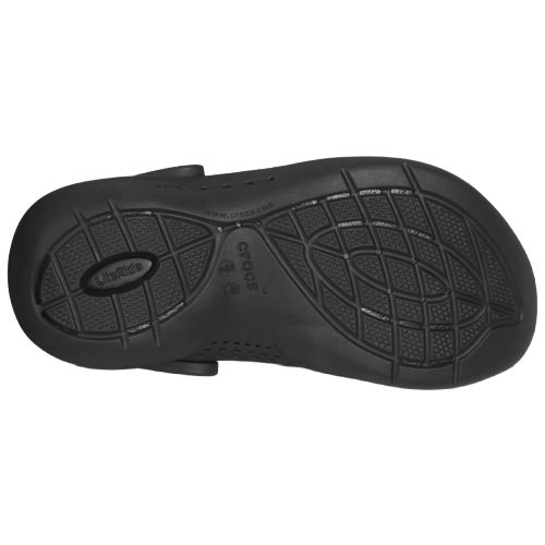 crocs literide 360 clog 206708 060 3