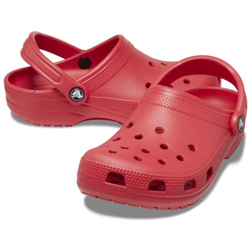 crocs unisex classic clog 10001 6wc 1