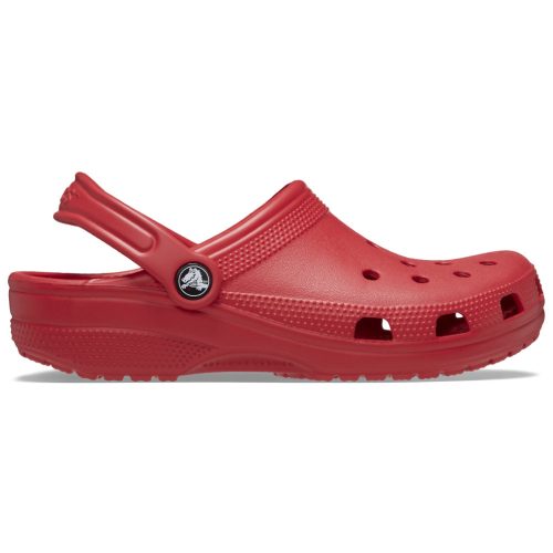 crocs unisex classic clog 10001 6wc 5