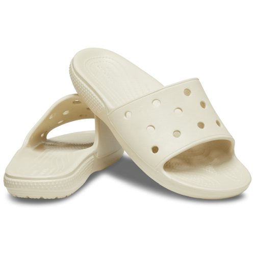 crocs unisex classic crocs slides 206121 2Y2 1