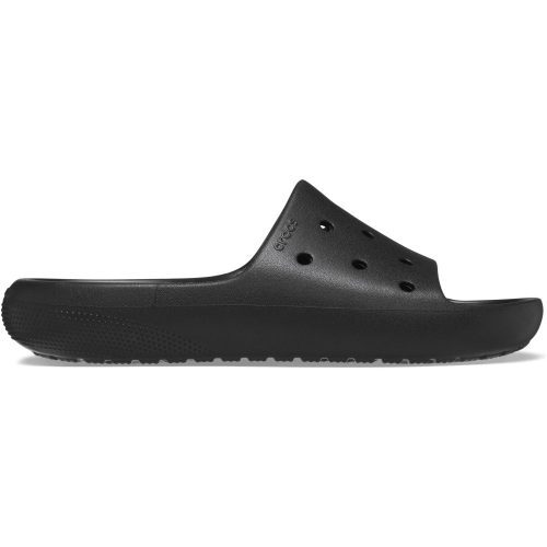 crocs unisex classic slide 2 0 209401 001 3