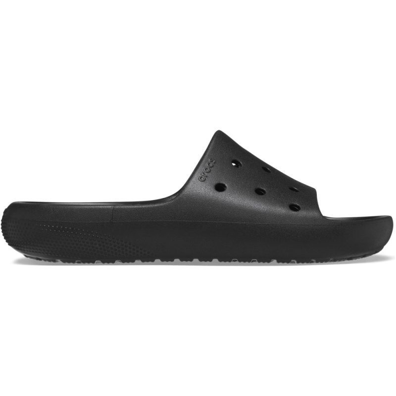 crocs unisex classic slide 2 0 209401 001 3