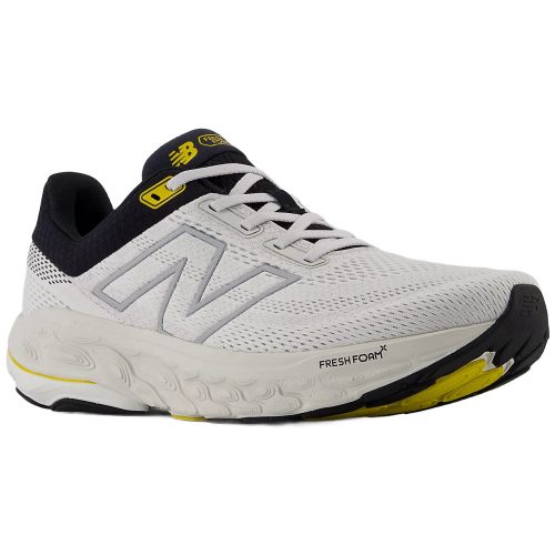 new balance ffx 860v14 M860G14 platinum sports 2